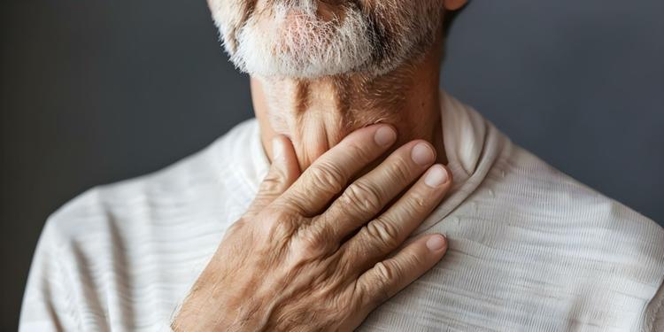 Câncer de esôfago: Quimioterapia periopeatória/Quimiorradioterapia pré-operatória