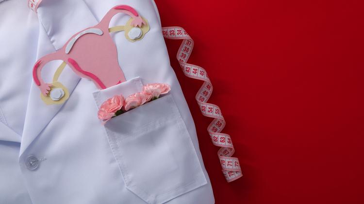 CBGO 2025: Doenças da vulva