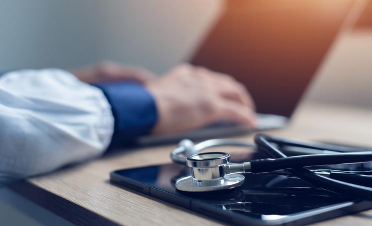 MEDTROP 2025: infecções fúngicas em receptores de transplante