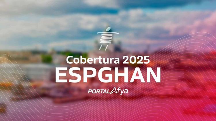 congresso espghan 2025