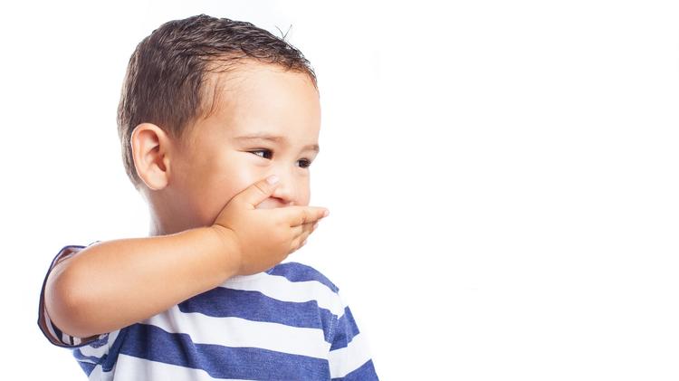 ESPGHAN 2025: Diagnóstico e tratamento dos transtornos da eructação (arroto)