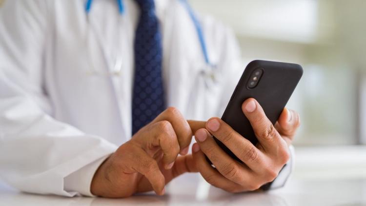 Inovação na atenção primária: o impacto dos aplicativos móveis