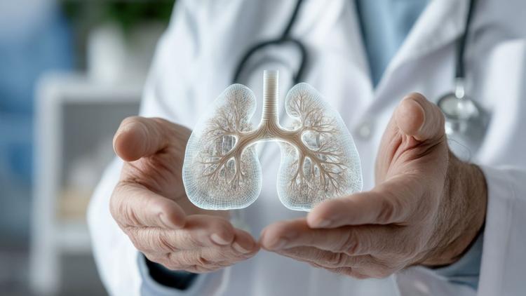 ATS 2025: Nerandomilaste: um novo horizonte?