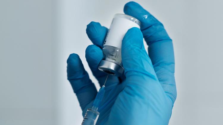 Milrinona intravenosa no manejo do da hemorragia subaracnóidea aneurismática