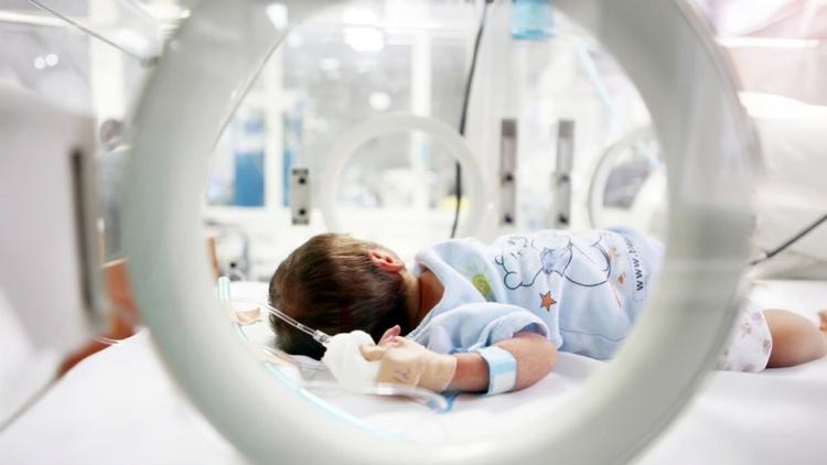 Estado atual e perspectivas futuras no tratamento da Doença de Hirschsprung