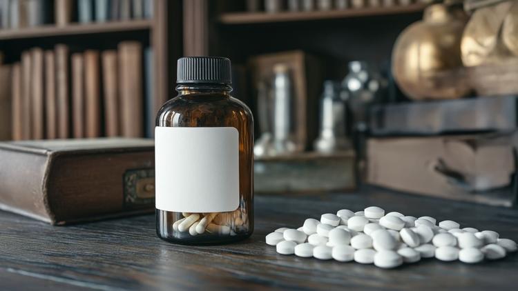 Efeitos de diferentes drogas hipoglicemiantes na função de células-beta no DM2