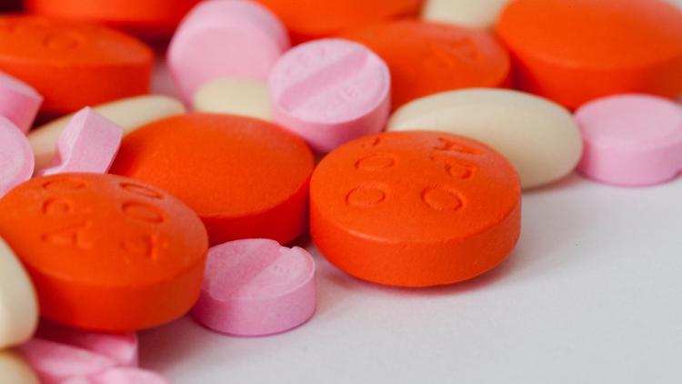 Antibióticos por via enteral em pacientes graves: é possível?