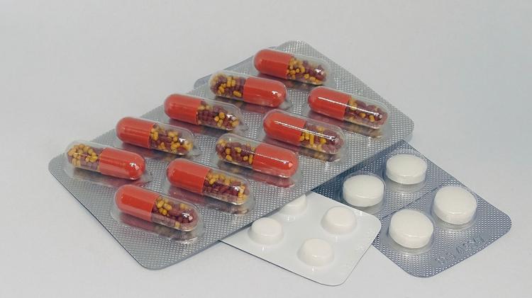 Diretrizes baseadas em evidências de tratamento profilático para migrânea