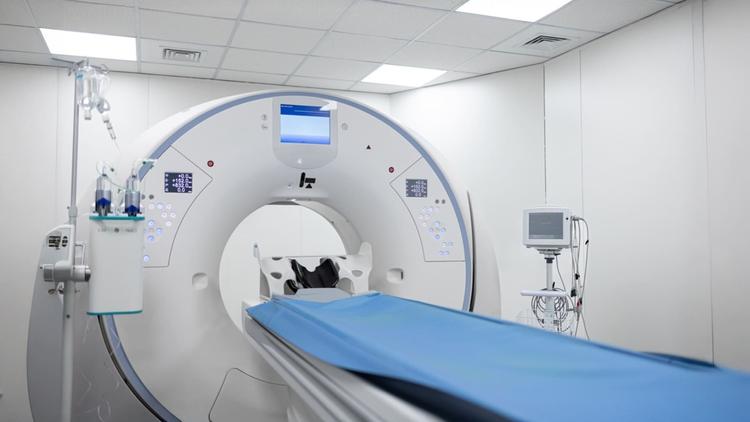 Ressonância magnética em 120° de flexão: avanço no diagnóstico de lesões meniscais