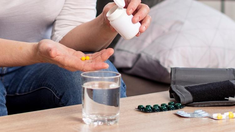 Novo consenso da EAS sobre estadiamento clínico e manejo de distúrbios metabólicos