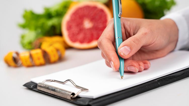 Consenso da EAS sobre SMD aborda estilo de vida, medicamentos e opções cirúrgicas