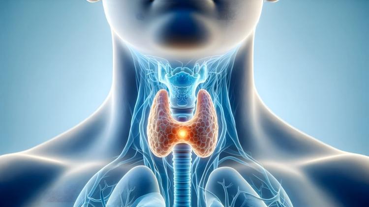 Impacto da paratireoidectomia no custo de medicações em pacientes com HPTS