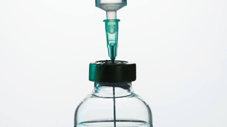 Inebilizumabe: Novas evidências de eficácia no tratamento da miastenia gravis