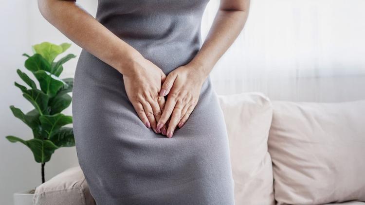 XV Congresso Brasileiro de DSTs: ISTs em ginecologia