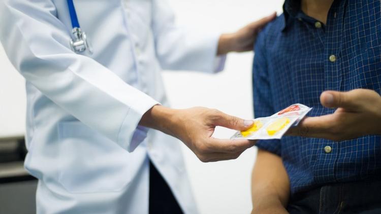 XV Congresso Brasileiro de DSTs: Prevenção de IST entre adolescentes - um desafio