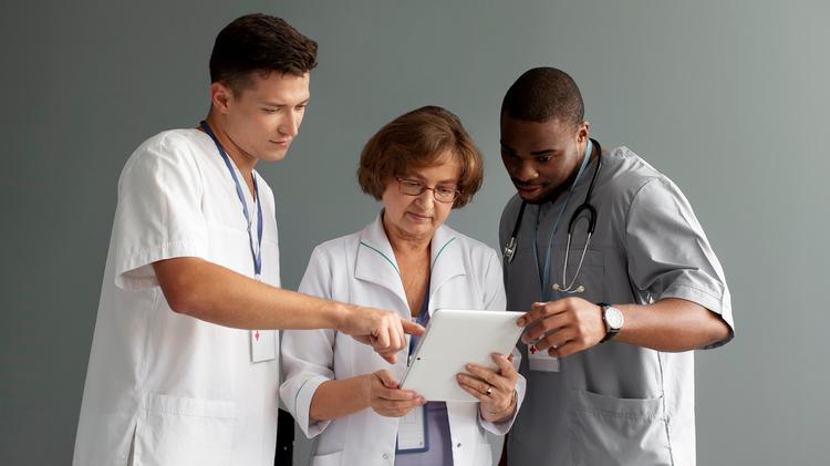 CBMFC 2025: Repertório de ferramentas de abordagem comunitária