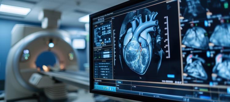 Insuficiência cardíaca