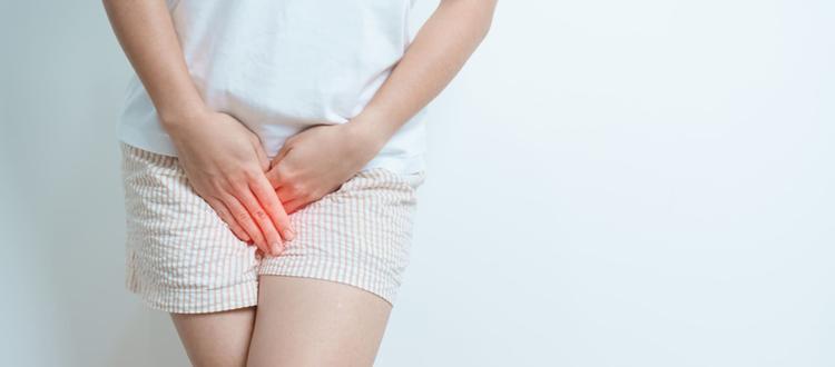 Experiências de cuidado e gaslighting em pacientes com distúrbios vulvovaginais