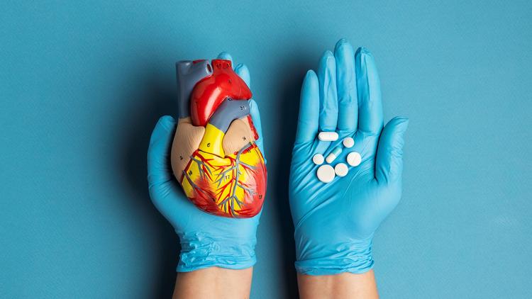 Podemos descalonar a dupla antiagregação plaquetária após angioplastia com balão