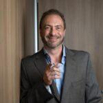 Foto de Douglas Motta Calderoni