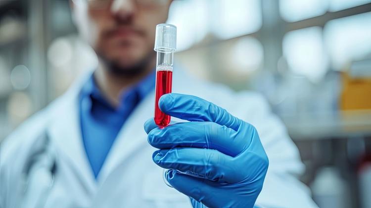 EHA 2025: CARTITUDE-1 - uma única infusão, mais de 5 anos de resposta