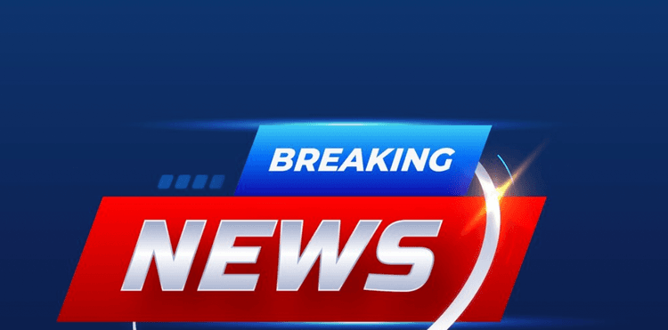 CagriSema: novos dados apontam para o sucesso da droga na perda de peso.