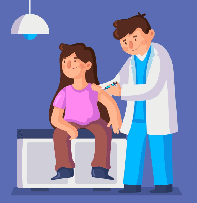 Como deve ser o manejo clínico de adolescentes transgênero