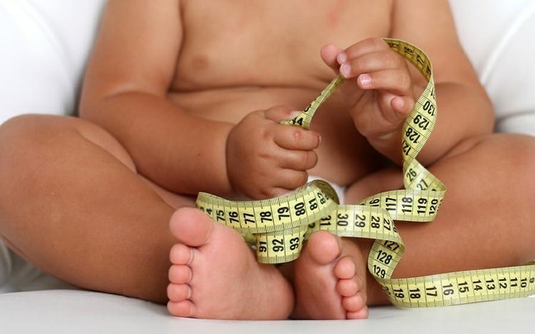 Diazóxido colina: Um Avanço noTratamento da Síndrome de Prader-Willi