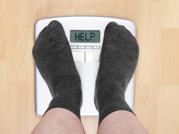 Efeitos da Semaglutida em pacientes com obesidade e histórico de revascularização do miocárdio: subanálise do estudo SELECT.