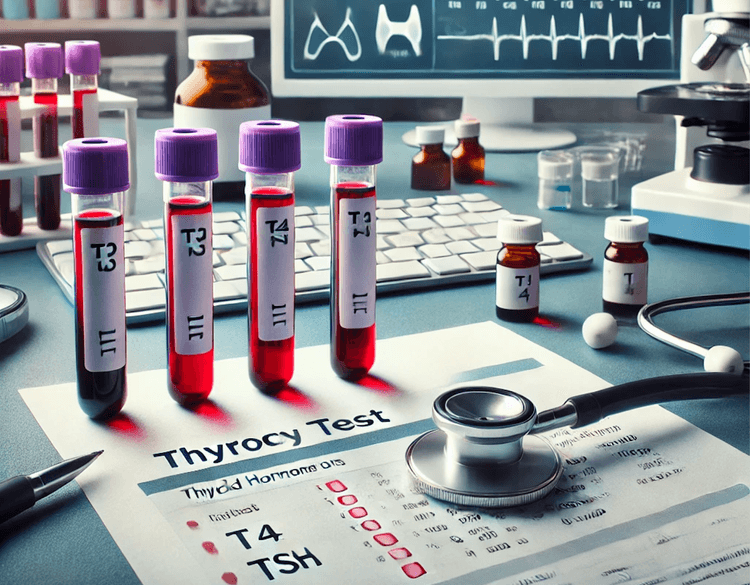Hipotireoidismo Subclínico: temos novidades?