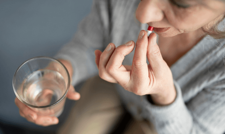 Nova proposta amplia a indicação de estatina na prevenção primária