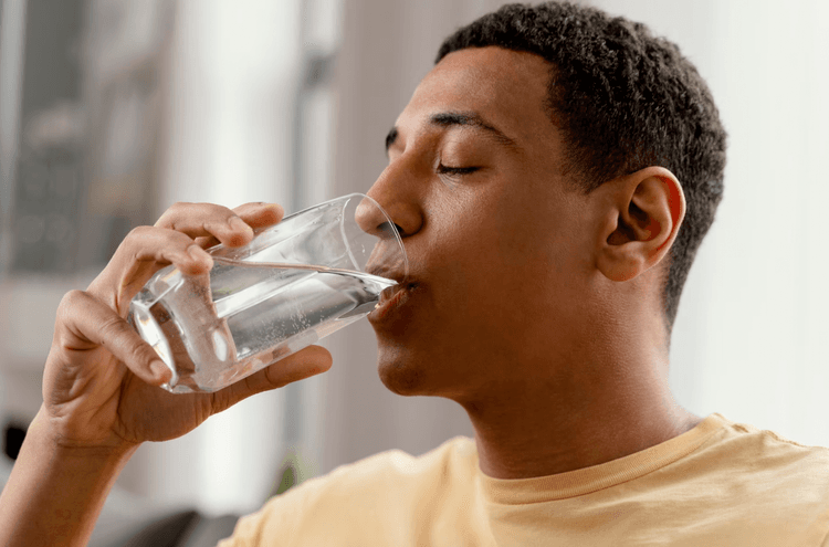 Novo escore diagnóstico propõe simplificar o diagnóstico de deficiência de vasopressina.