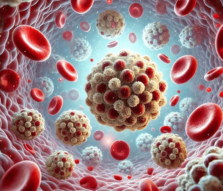 Novo guideline de dislipidemia do AACE: quais as recomendações sobre tratamento da hipertrigliceridemia?