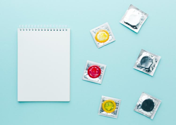 Novos critérios de elegibilidade para o uso de métodos contraceptivos publicados pelo CDC em agosto de 2024. Quais os principais pontos de mudança?