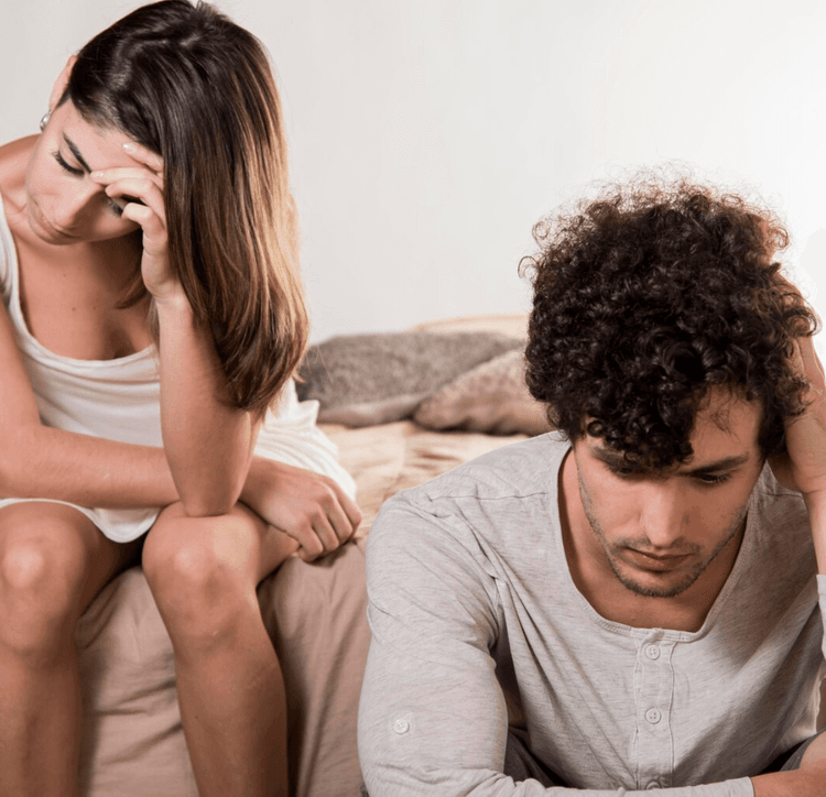 O que diz a diretriz da ADA 2025 sobre o rastreio de disfunção sexual em pessoas com diabetes?