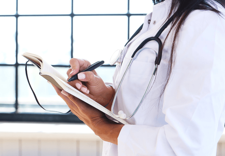 Rastreio de neuropatia autonômica nos pacientes com diabetes