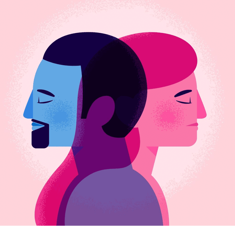 Retrospectiva 2024: o que tivemos de novidade na andrologia e na endocrinologia feminina?