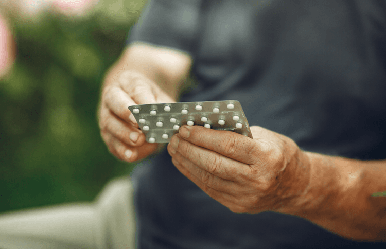 Semaglutida oral 25 mg para tratamento da obesidade: novos dados!