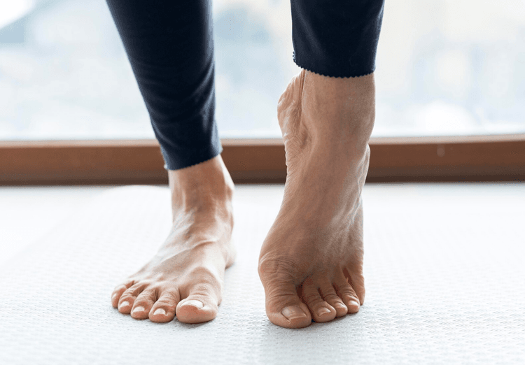 Temos mais uma indicação para a semaglutida: dados do STRIDE