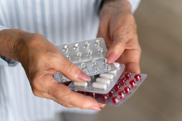 ADA 2025: ACHIEVE-1: Orforglipron em pacientes com diabetes tipo 2