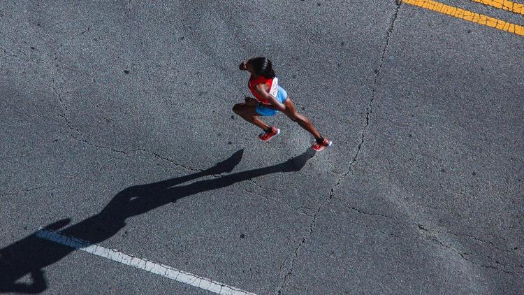 BRAIN 2025: Saúde mental como caminho para o alto desempenho