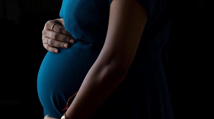 FMF World Congress 2025: Avanços no tratamento da espinha bífida, com destaque especial para a mielomeningocele