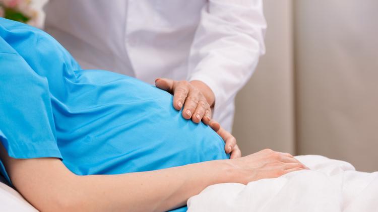 FMF World Congress 2025: Terapia de reposição enzimática intraútero