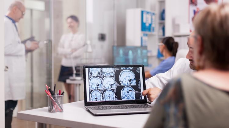 Dicas importantes para a prática clínica da neurologia