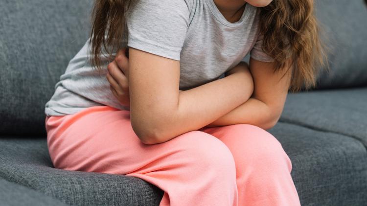Nova diretriz para SII e Dor Abdominal Funcional na pediatria