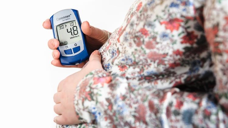 FMF World Congress 2025: Destaques em diabetes na gestação