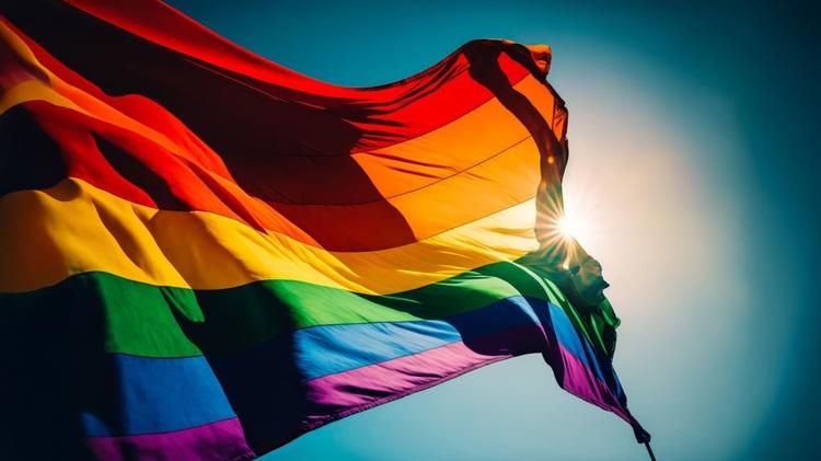 Novas diretrizes para abordagem das Disfunções Sexuais em populações LGBTQIA+