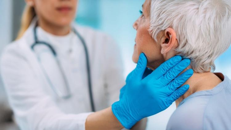 Incidentaloma tireoidiano no PET: o que fazer com esse achado?