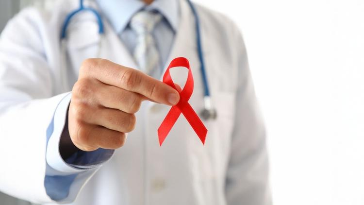 IAS 2025: Novas recomendações da OMS para tratamento de HIV e PrEP