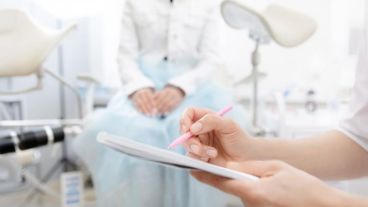 Regimes probióticos eficazes para o tratamento da vaginose bacteriana